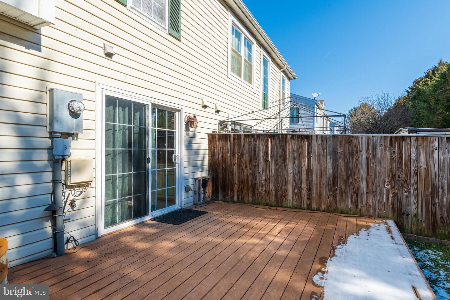 6116 Hoskins Hollow CIRCLE