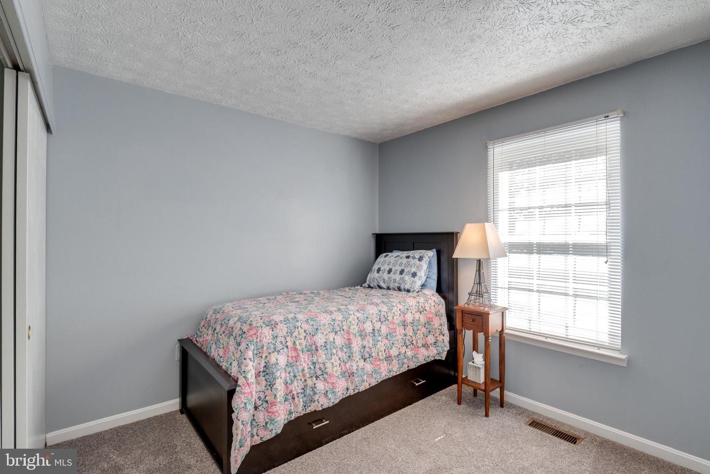 6116 Hoskins Hollow CIRCLE
