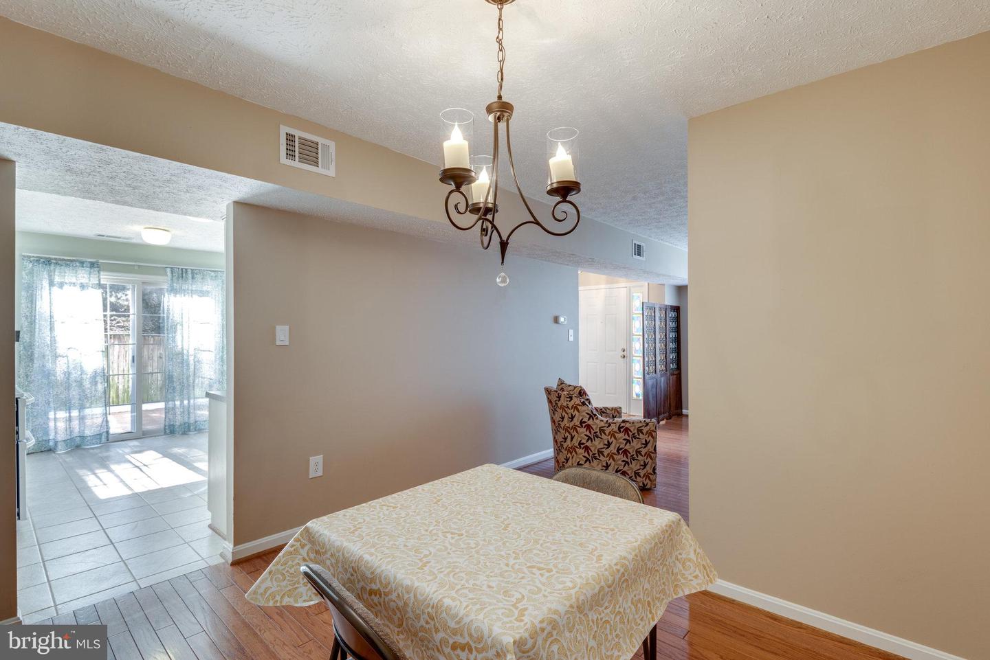 6116 Hoskins Hollow CIRCLE