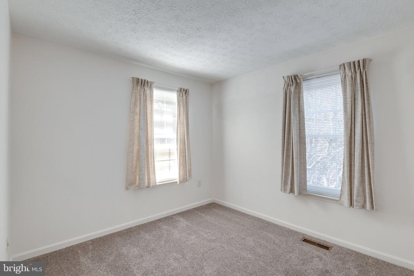 6116 Hoskins Hollow CIRCLE