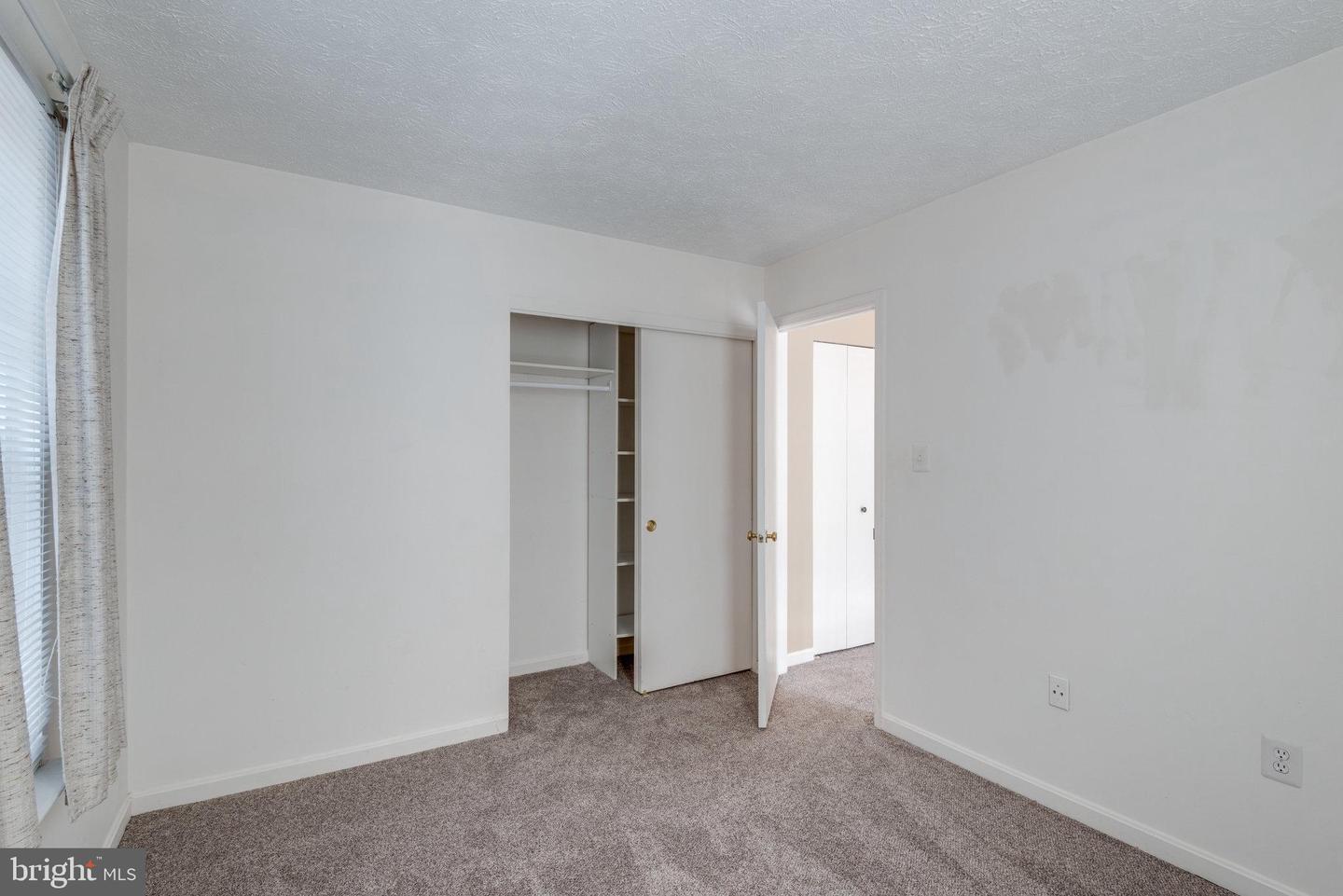 6116 Hoskins Hollow CIRCLE