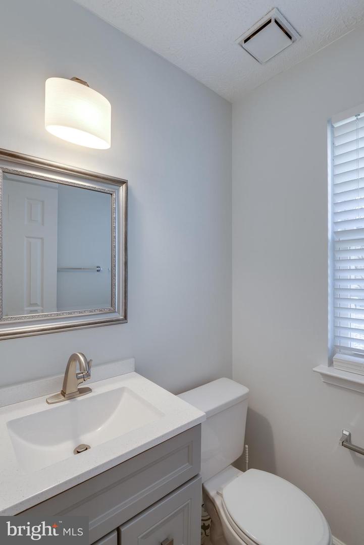 6116 Hoskins Hollow CIRCLE