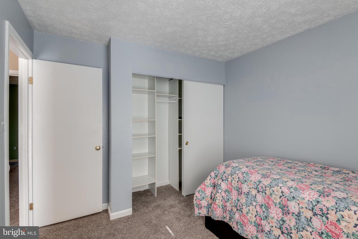 6116 Hoskins Hollow CIRCLE