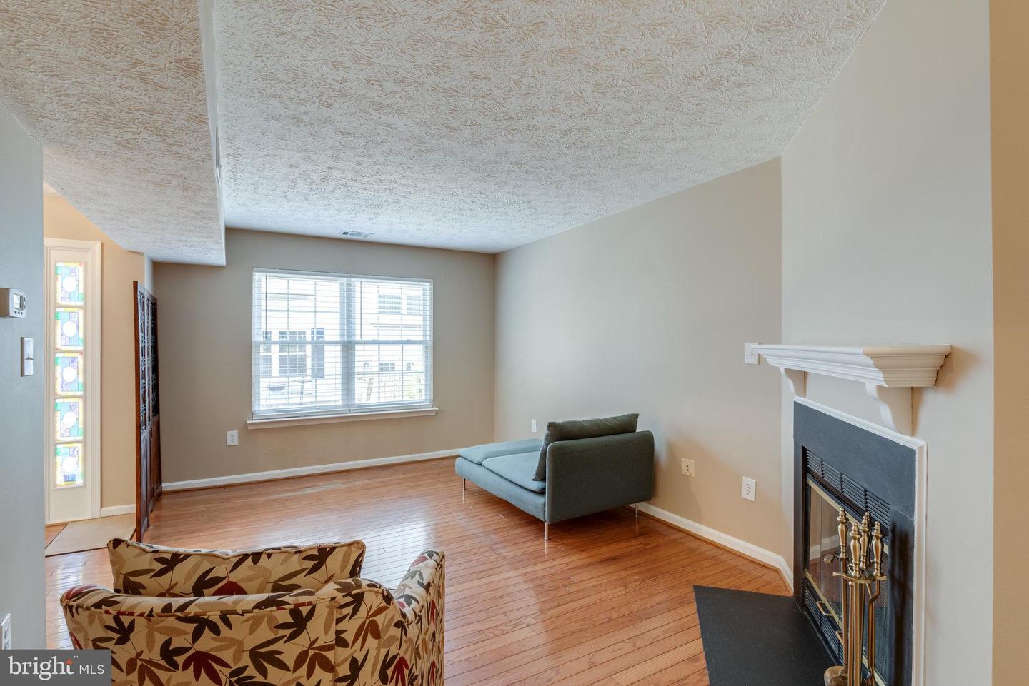 6116 Hoskins Hollow CIRCLE