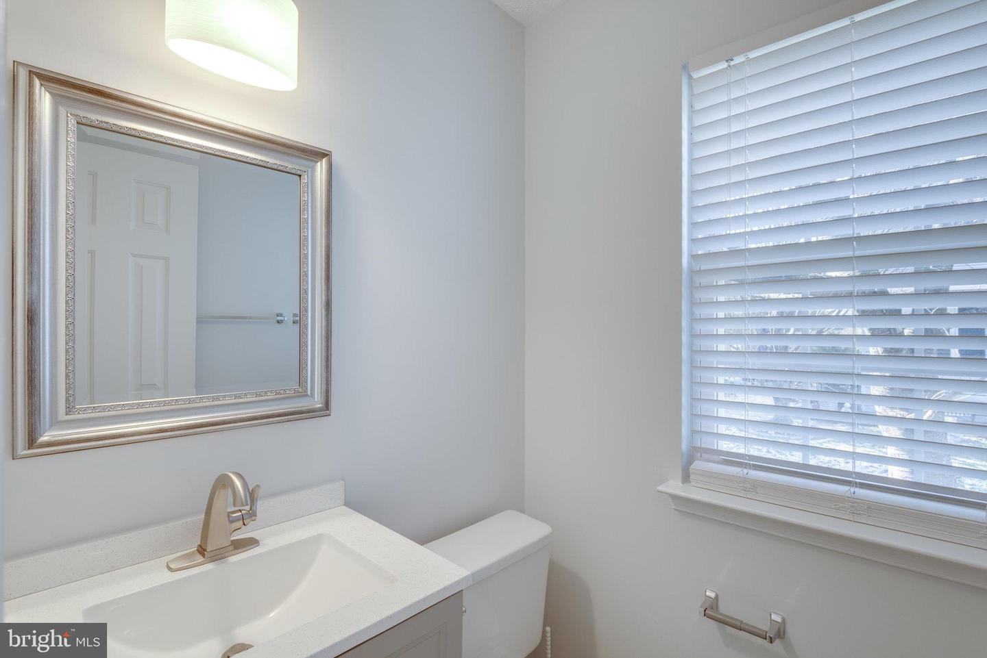 6116 Hoskins Hollow CIRCLE