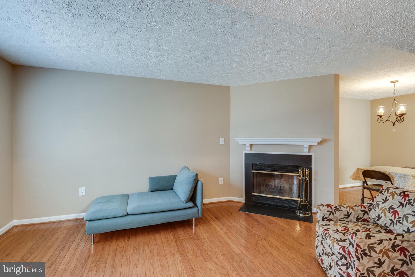 6116 Hoskins Hollow CIRCLE