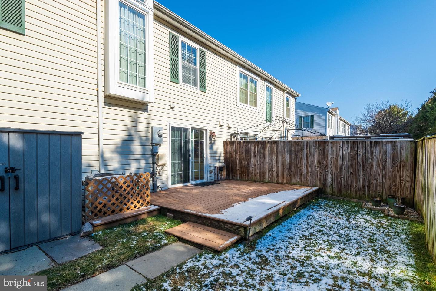 6116 Hoskins Hollow CIRCLE