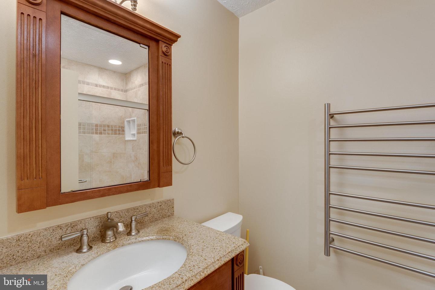 6116 Hoskins Hollow CIRCLE