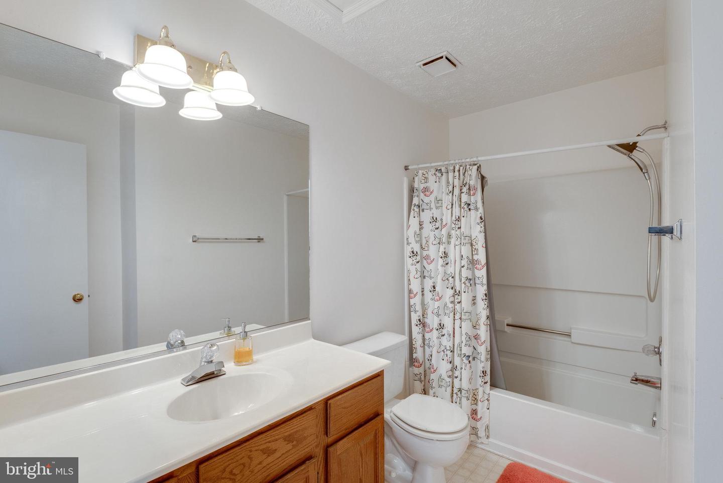 6116 Hoskins Hollow CIRCLE