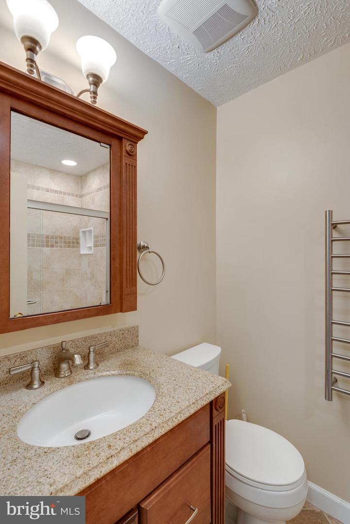 6116 Hoskins Hollow CIRCLE
