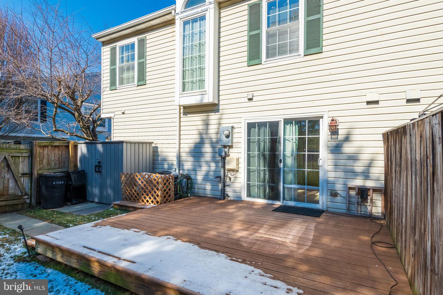 6116 Hoskins Hollow CIRCLE