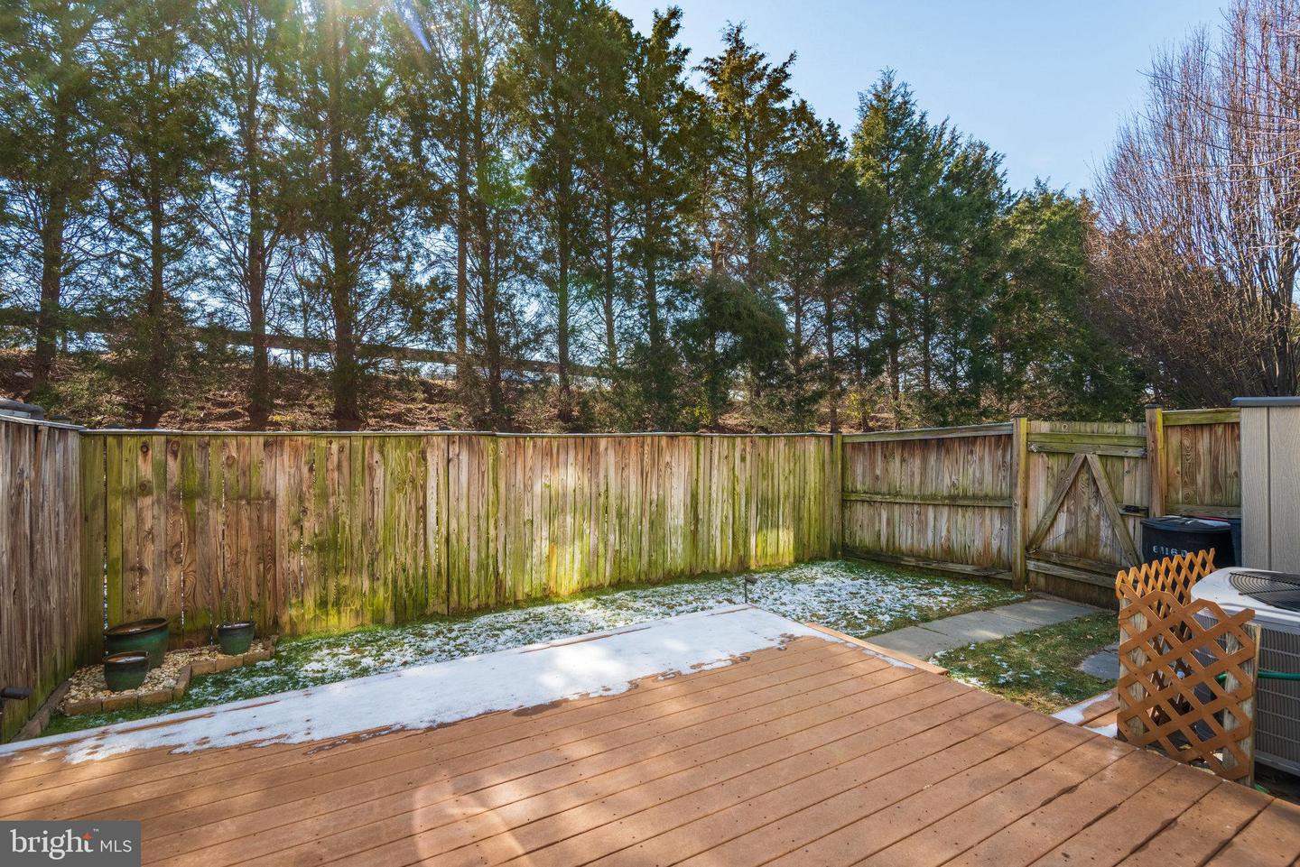 6116 Hoskins Hollow CIRCLE