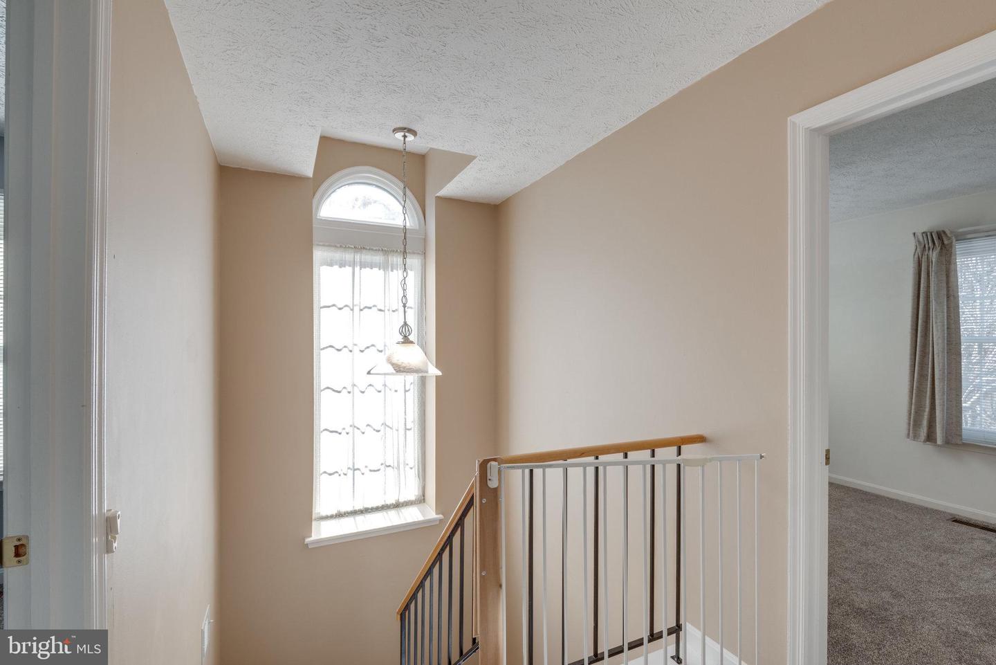6116 Hoskins Hollow CIRCLE