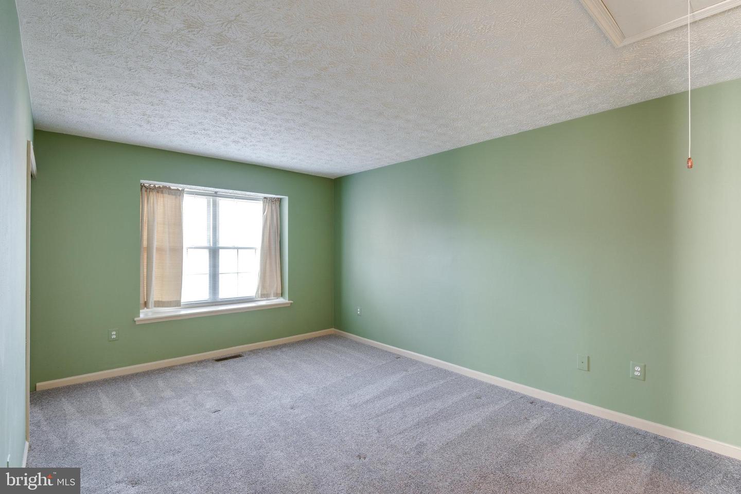 6116 Hoskins Hollow CIRCLE
