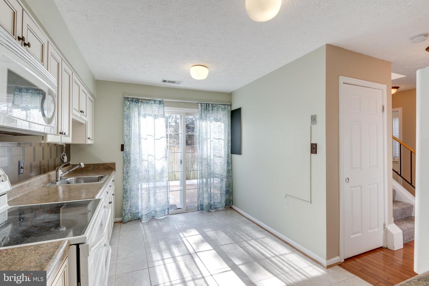 6116 Hoskins Hollow CIRCLE