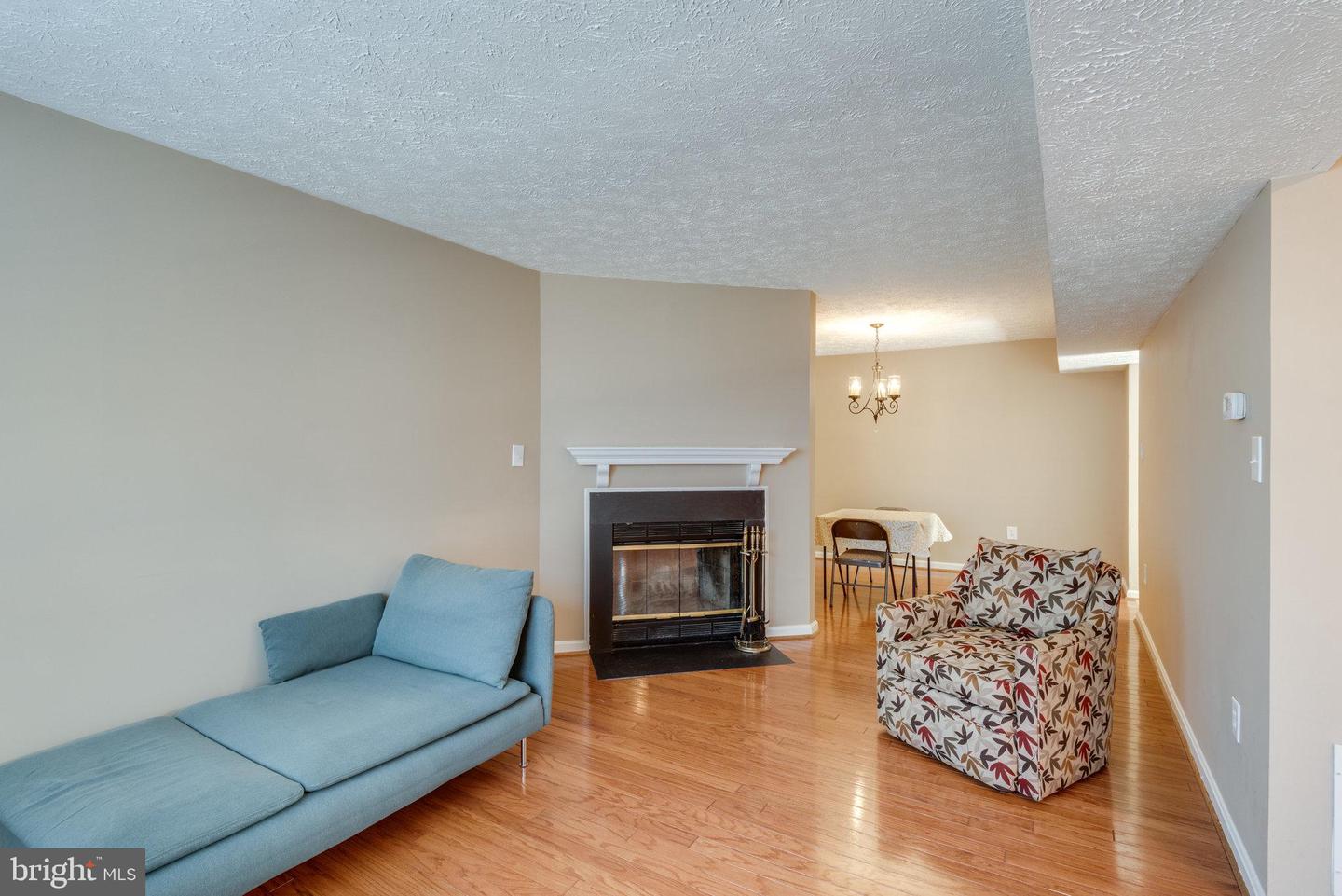 6116 Hoskins Hollow CIRCLE