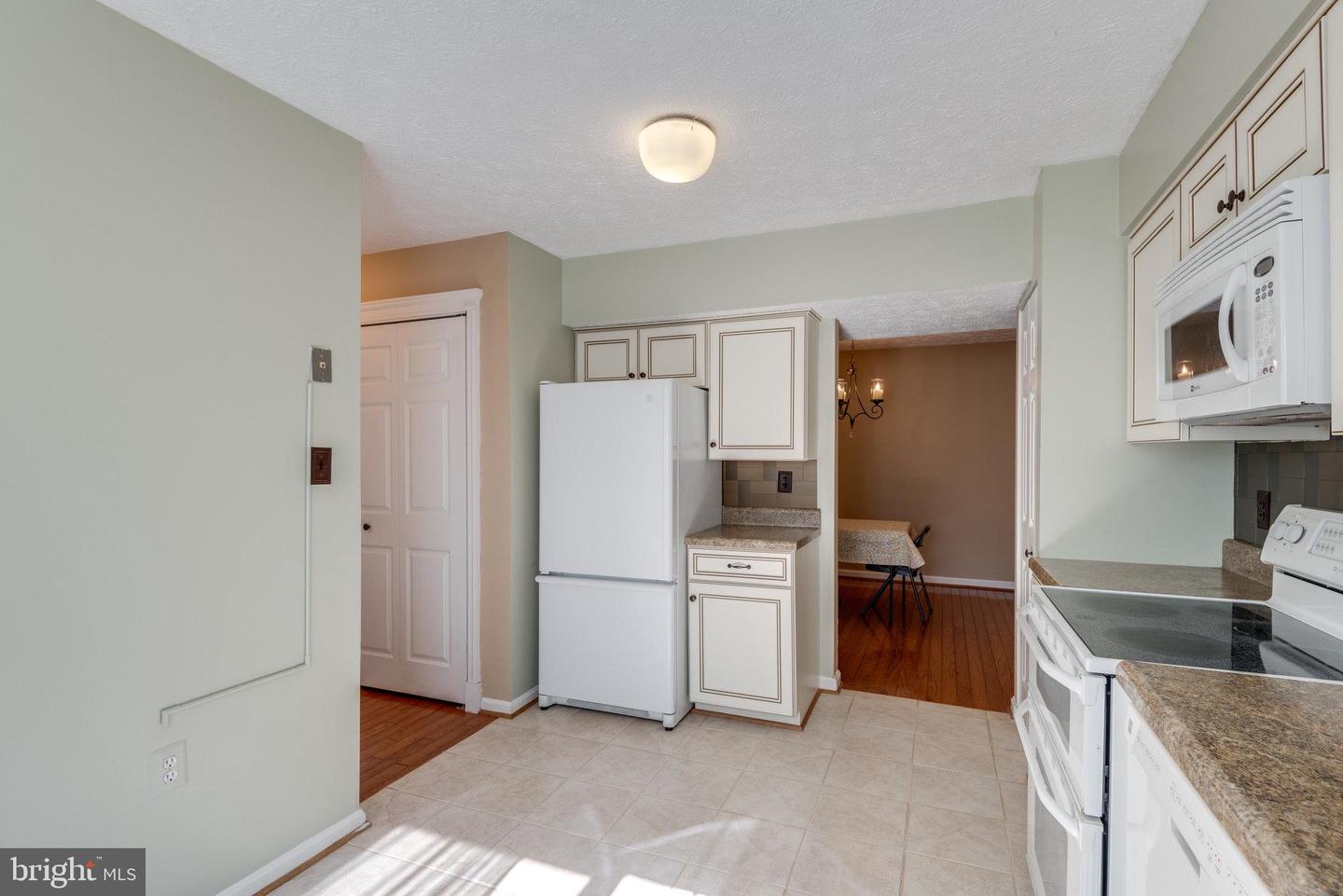 6116 Hoskins Hollow CIRCLE