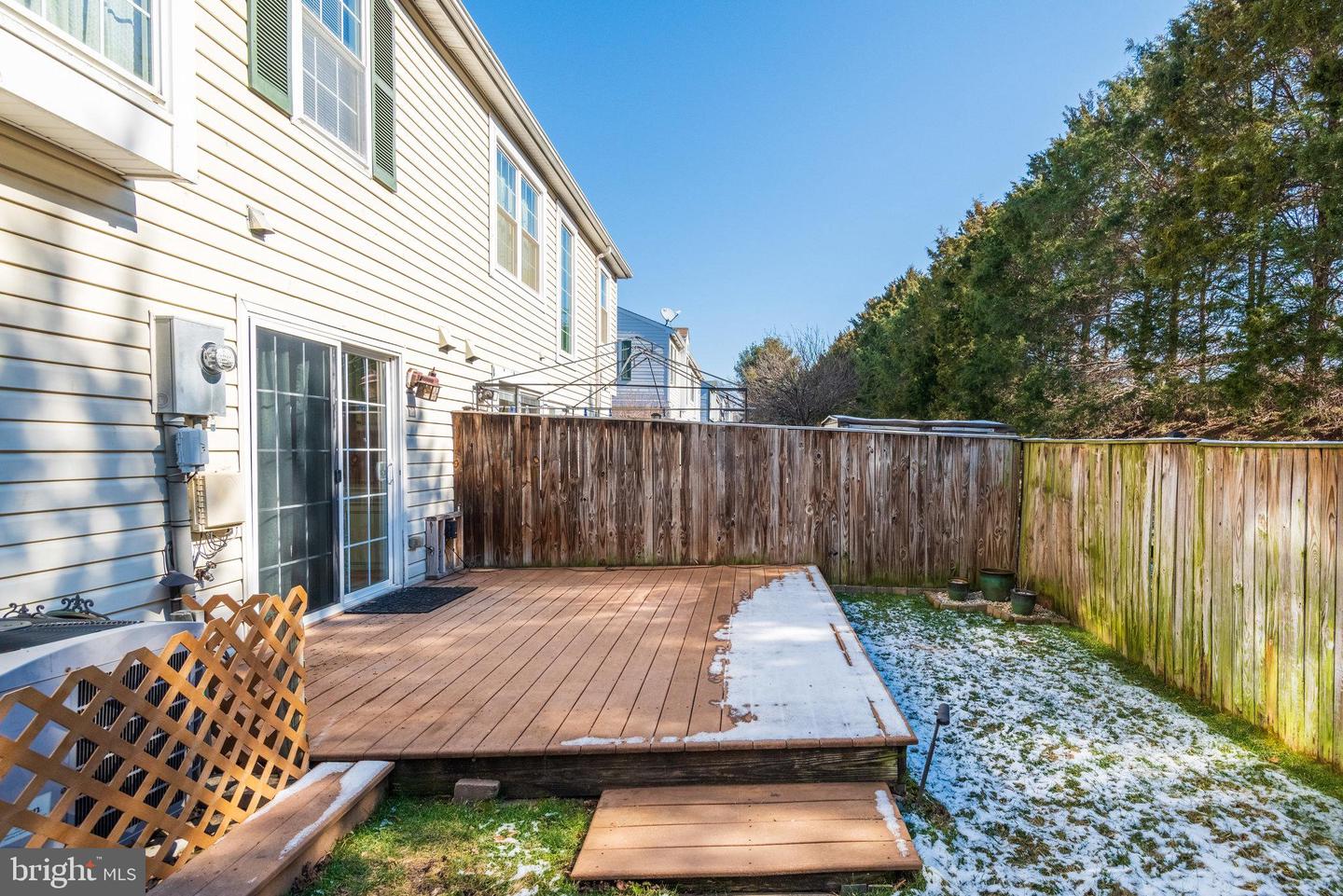 6116 Hoskins Hollow CIRCLE