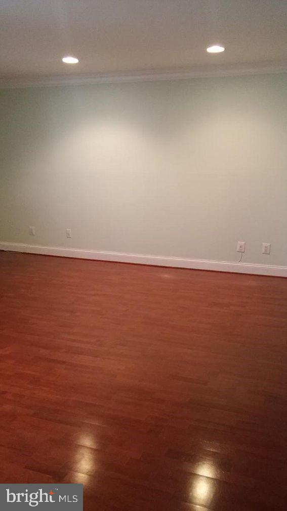 1504 Lincoln WAY Unit: 208