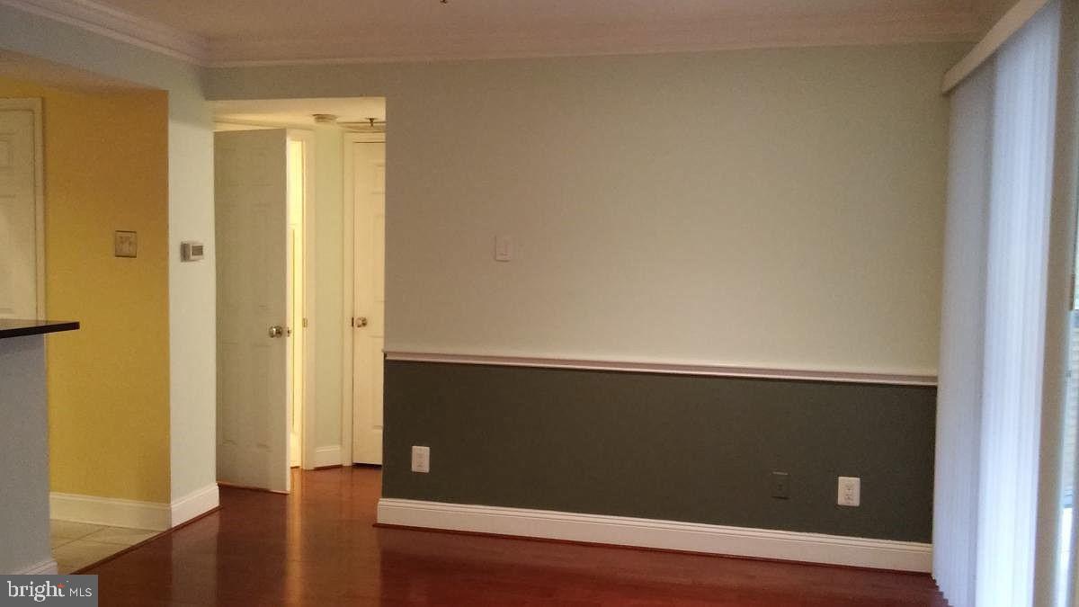 1504 Lincoln WAY Unit: 208