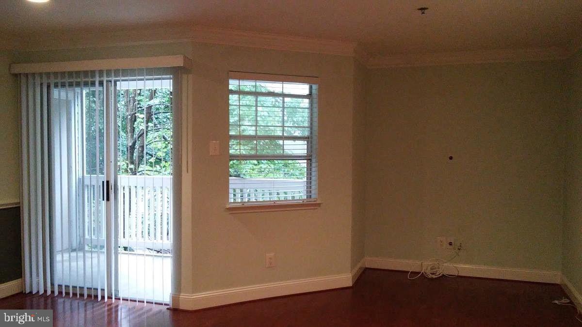 1504 Lincoln WAY Unit: 208