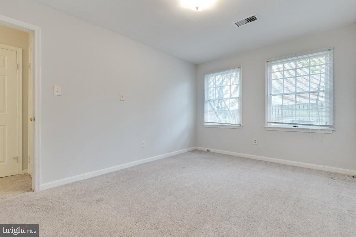 6188 Darleon PLACE