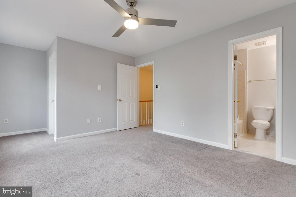 6188 Darleon PLACE