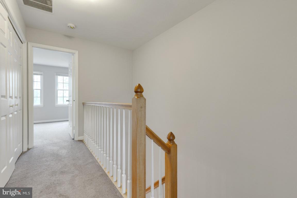 6188 Darleon PLACE