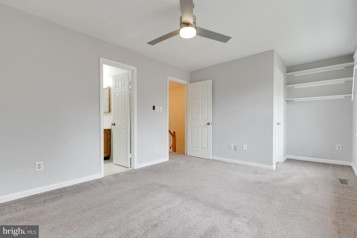 6188 Darleon PLACE