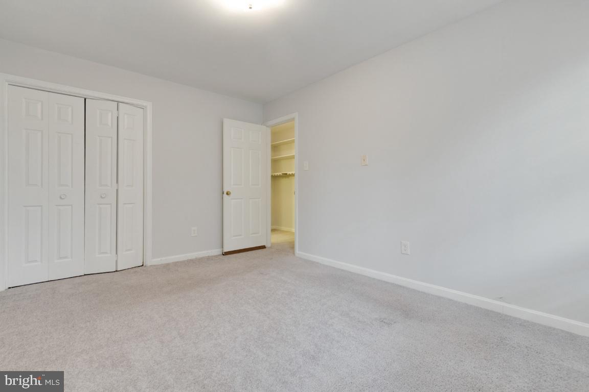 6188 Darleon PLACE