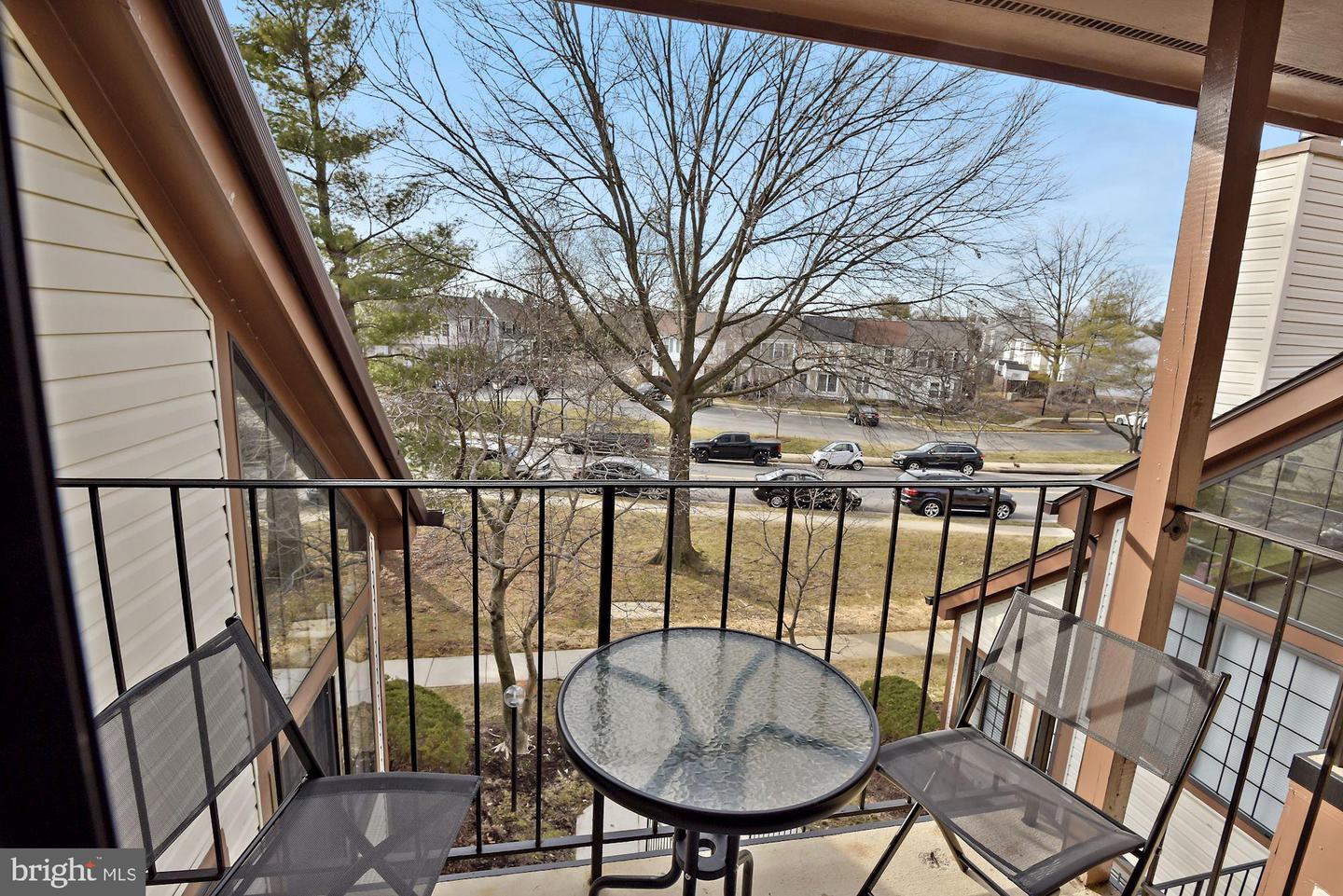 6024 Curtier DRIVE Unit: 6024F