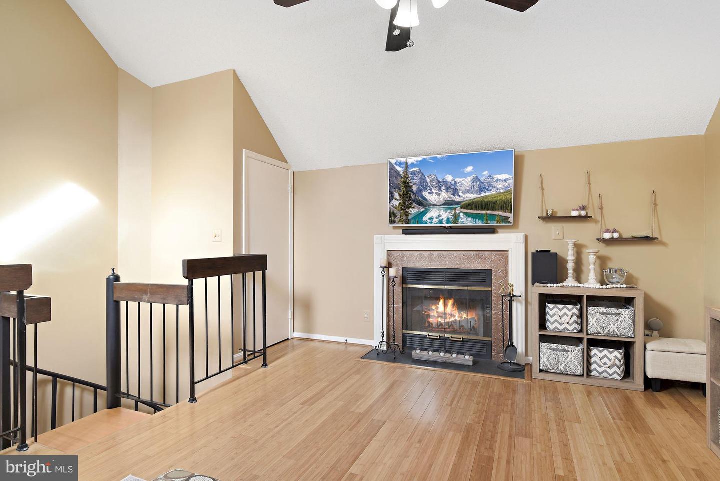 6024 Curtier DRIVE Unit: 6024F