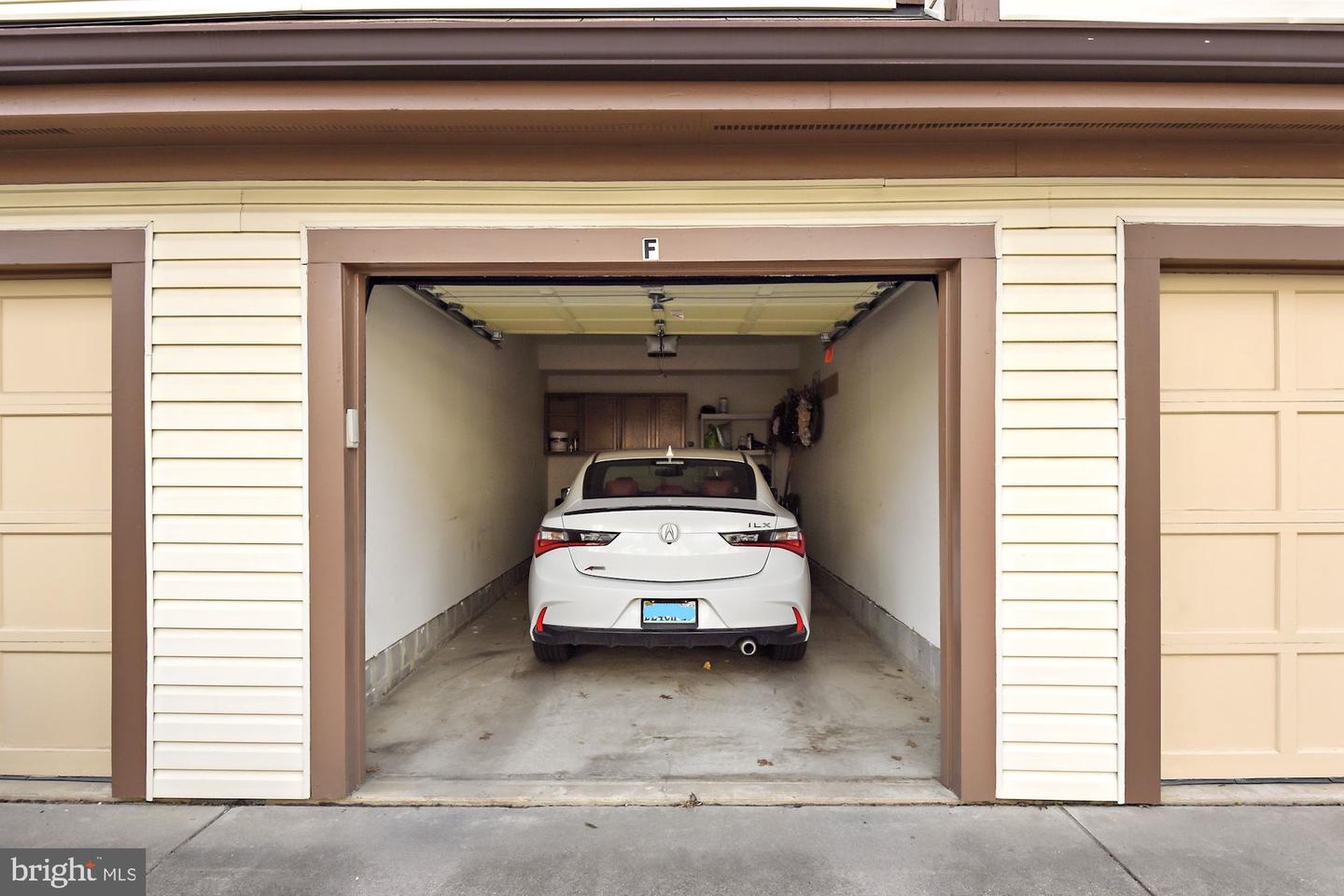 6024 Curtier DRIVE Unit: 6024F