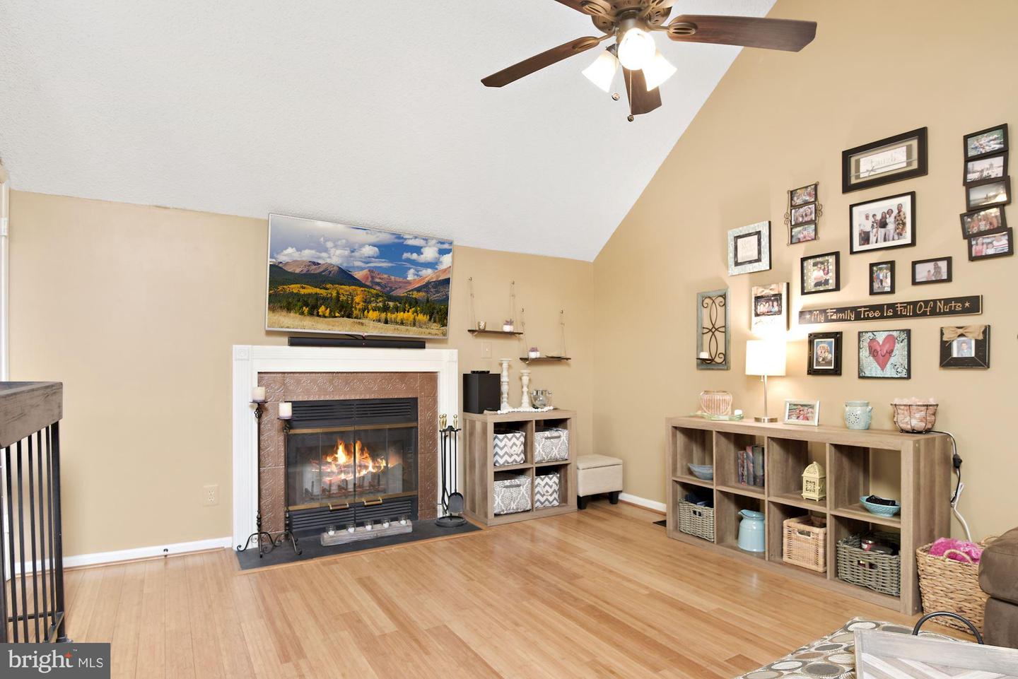 6024 Curtier DRIVE Unit: 6024F