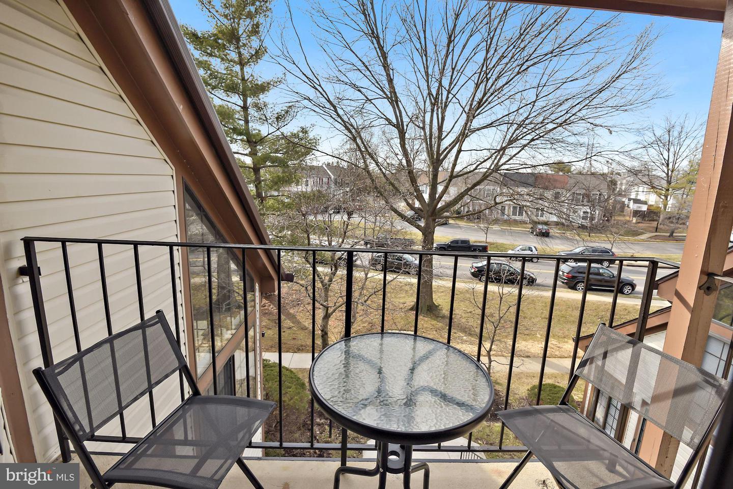 6024 Curtier DRIVE Unit: 6024F