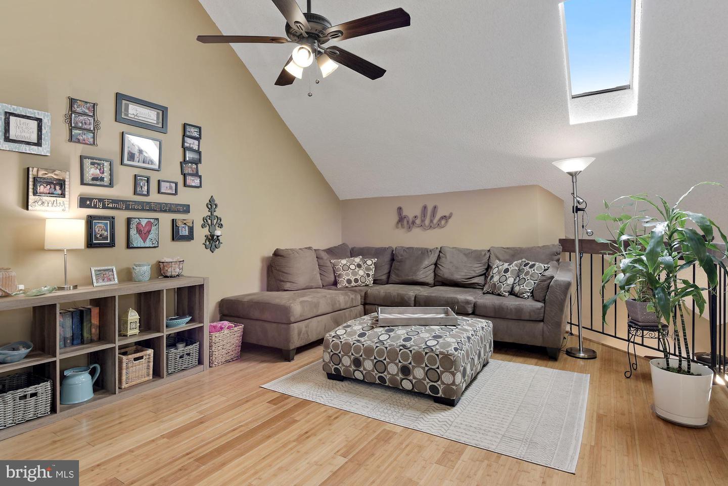 6024 Curtier DRIVE Unit: 6024F