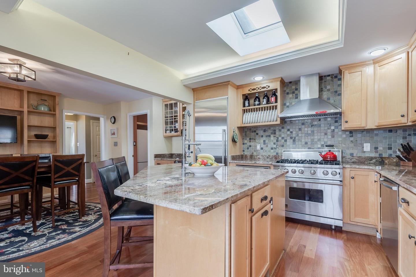 5426 Donnelly COURT