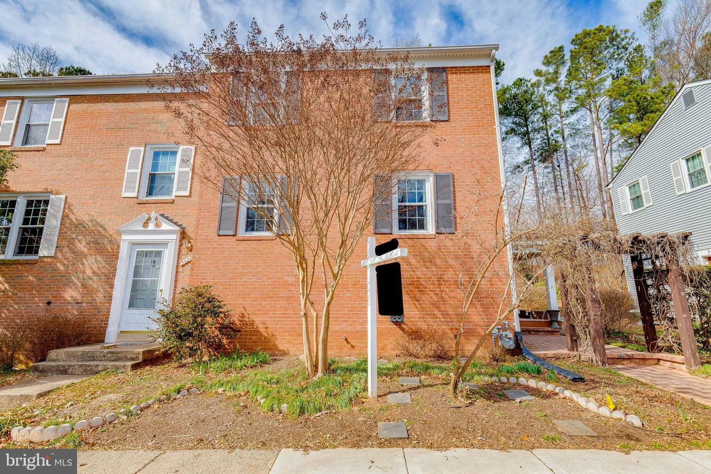 5426 Donnelly COURT