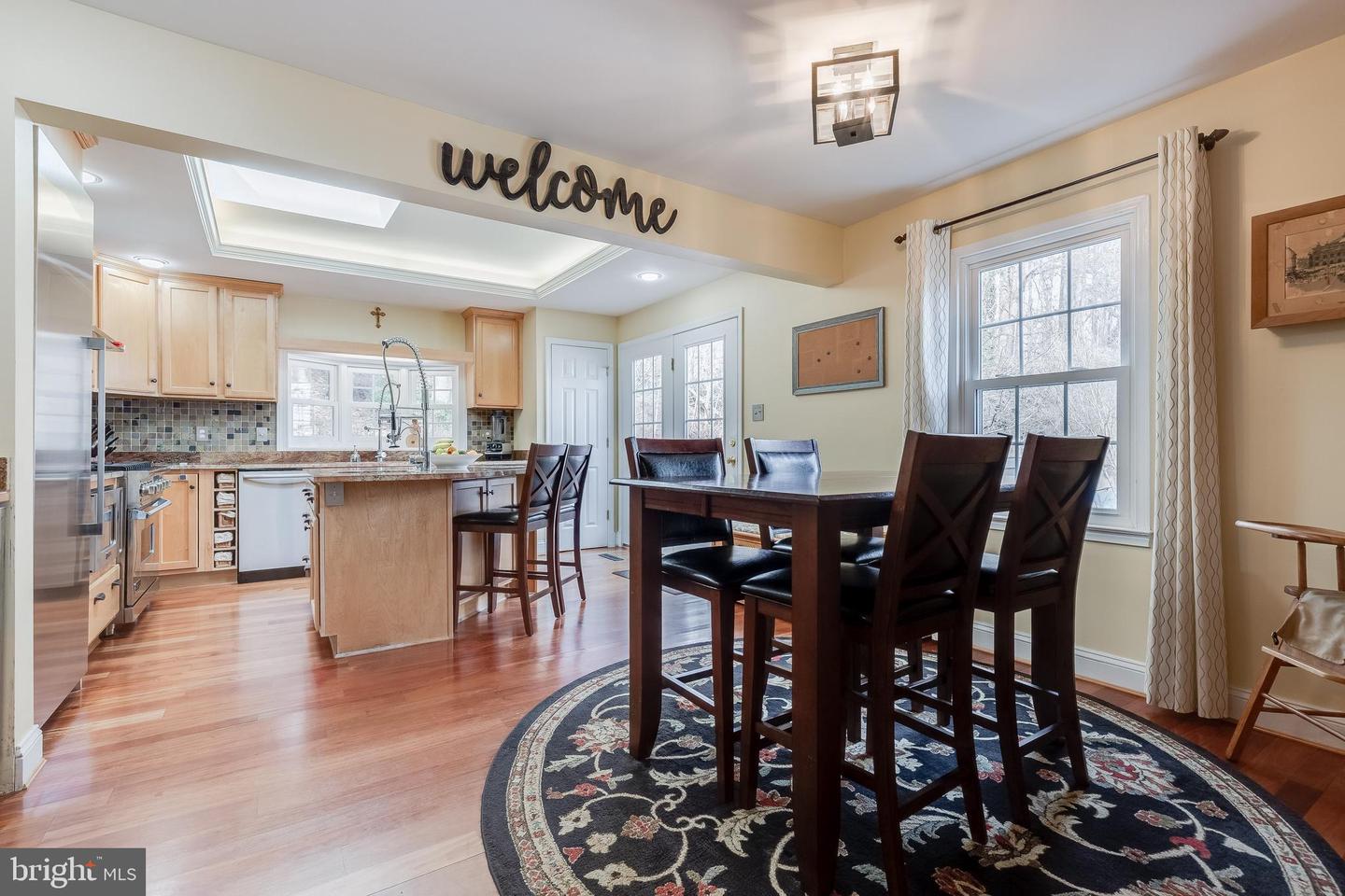 5426 Donnelly COURT