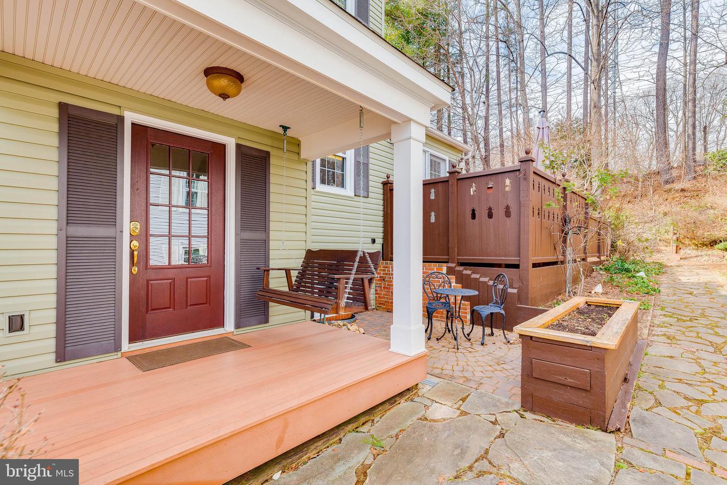 5426 Donnelly COURT