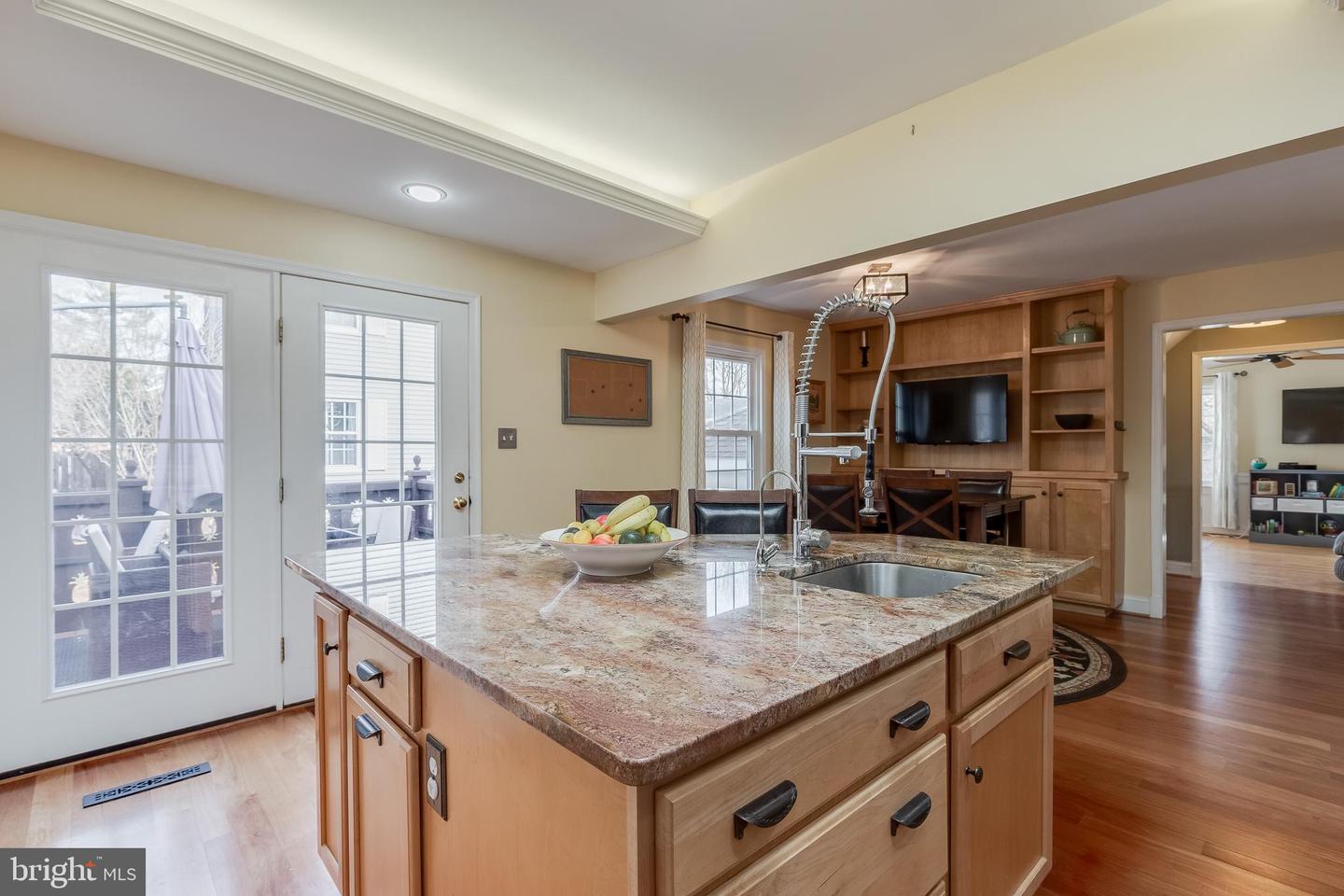 5426 Donnelly COURT
