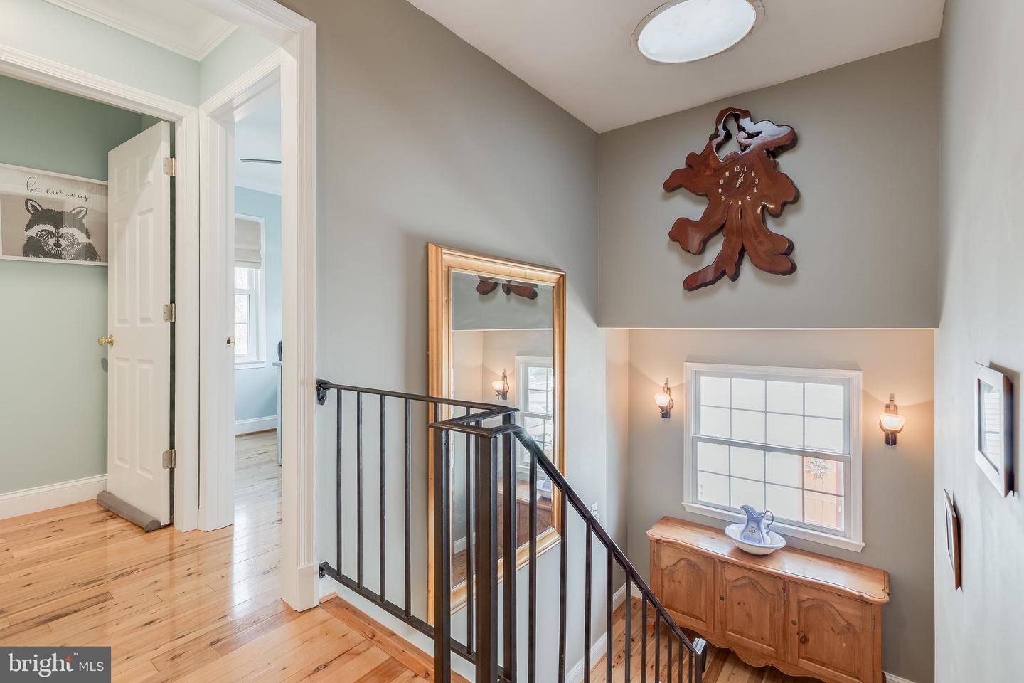 5426 Donnelly COURT