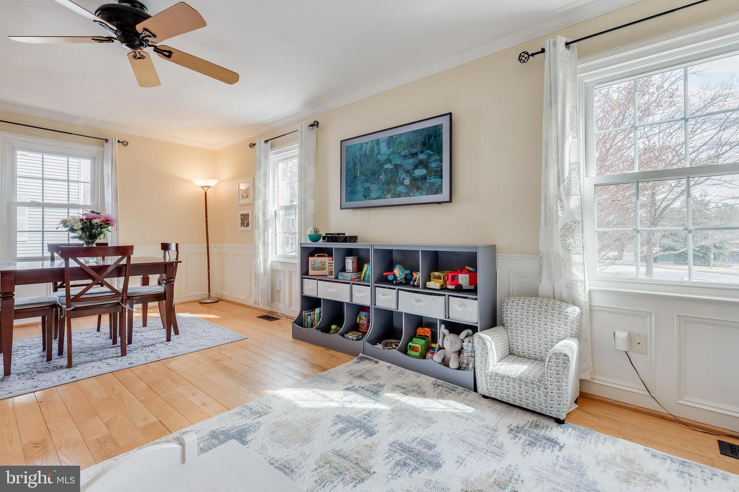 5426 Donnelly COURT