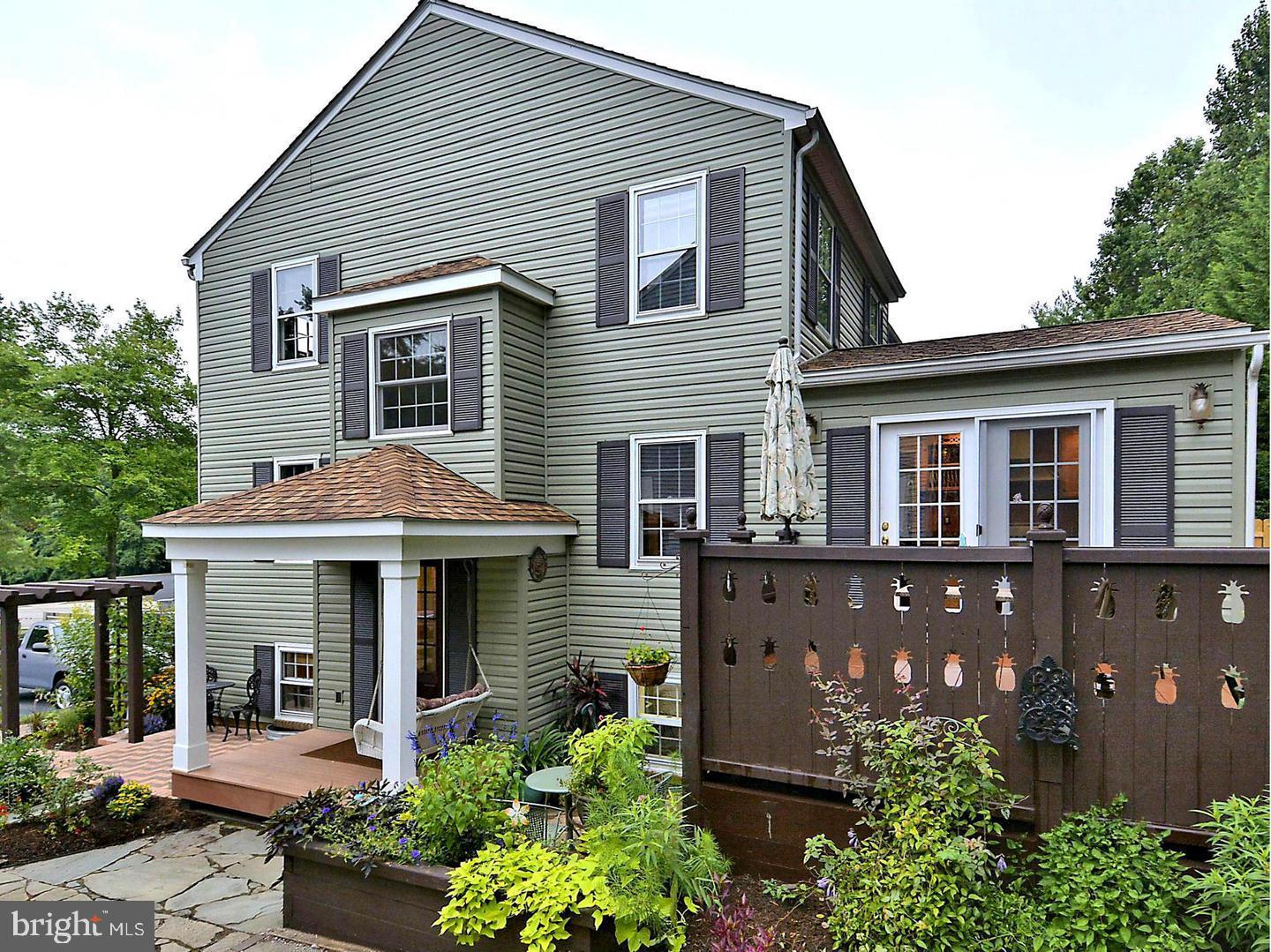 5426 Donnelly COURT