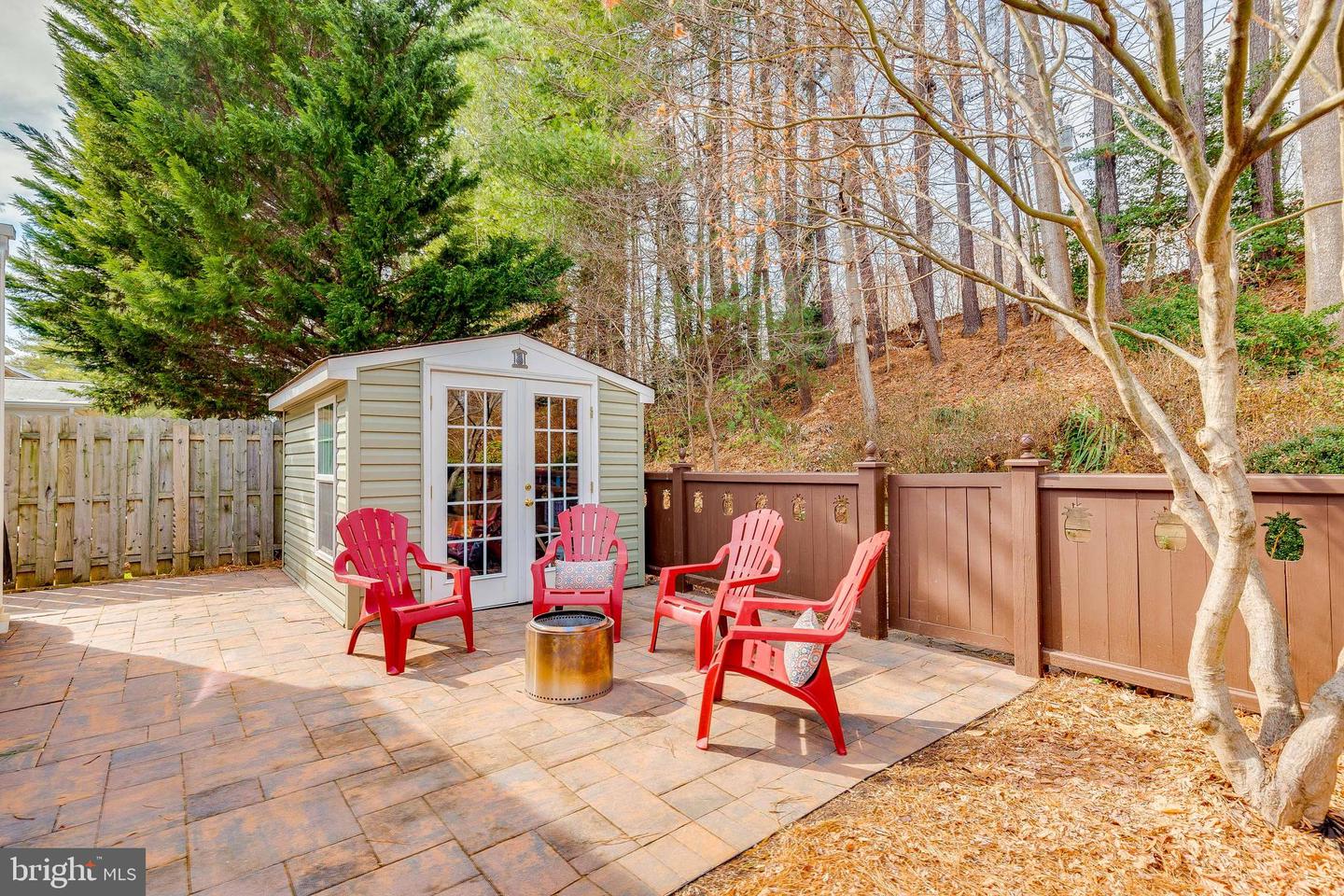 5426 Donnelly COURT