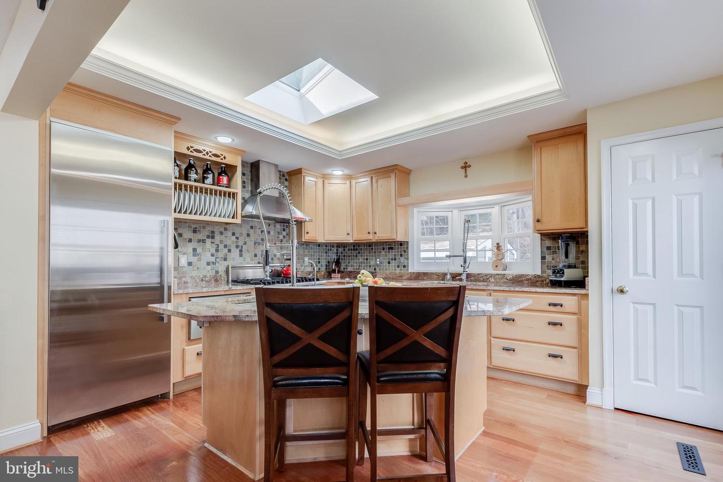 5426 Donnelly COURT