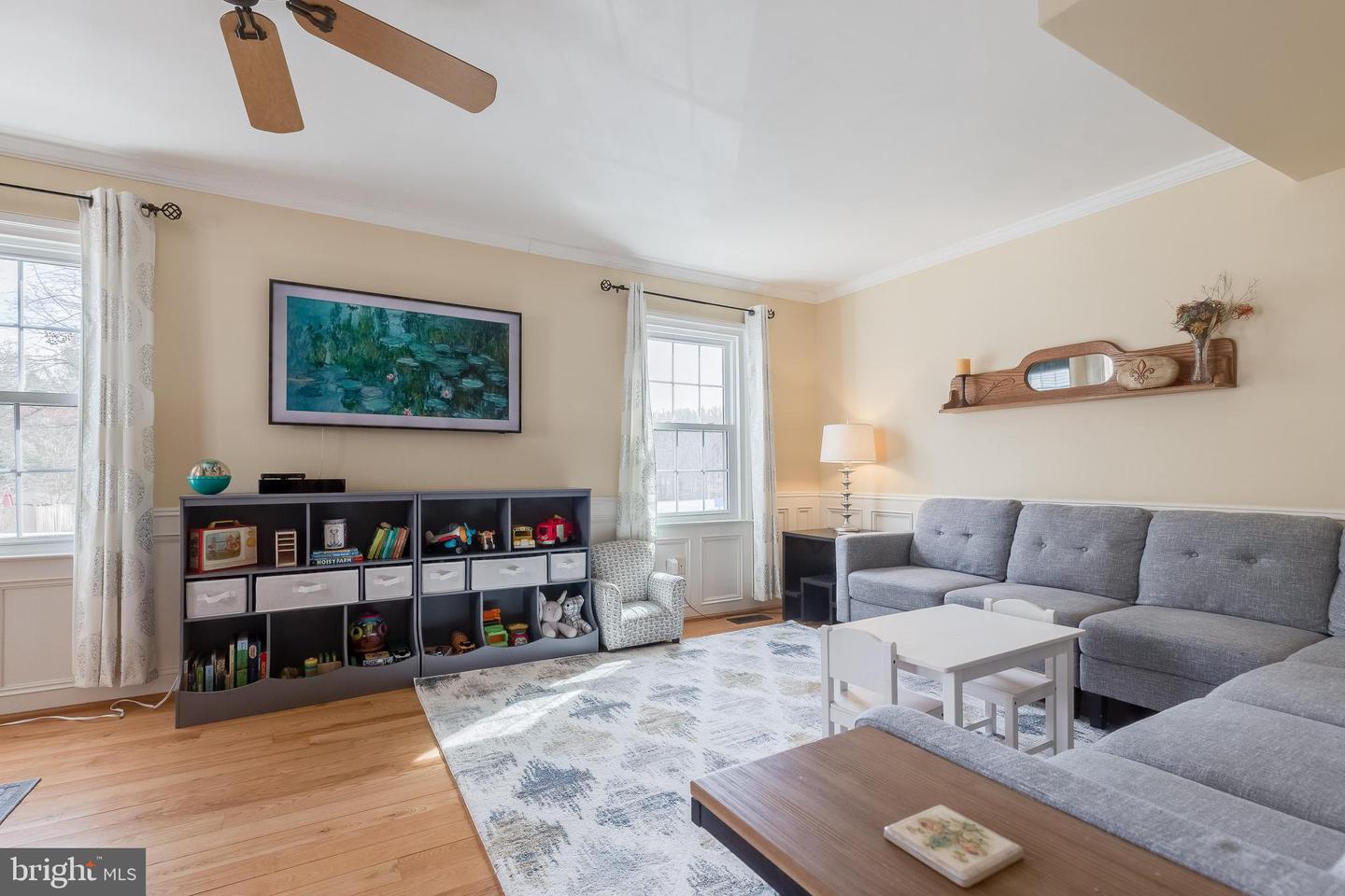5426 Donnelly COURT