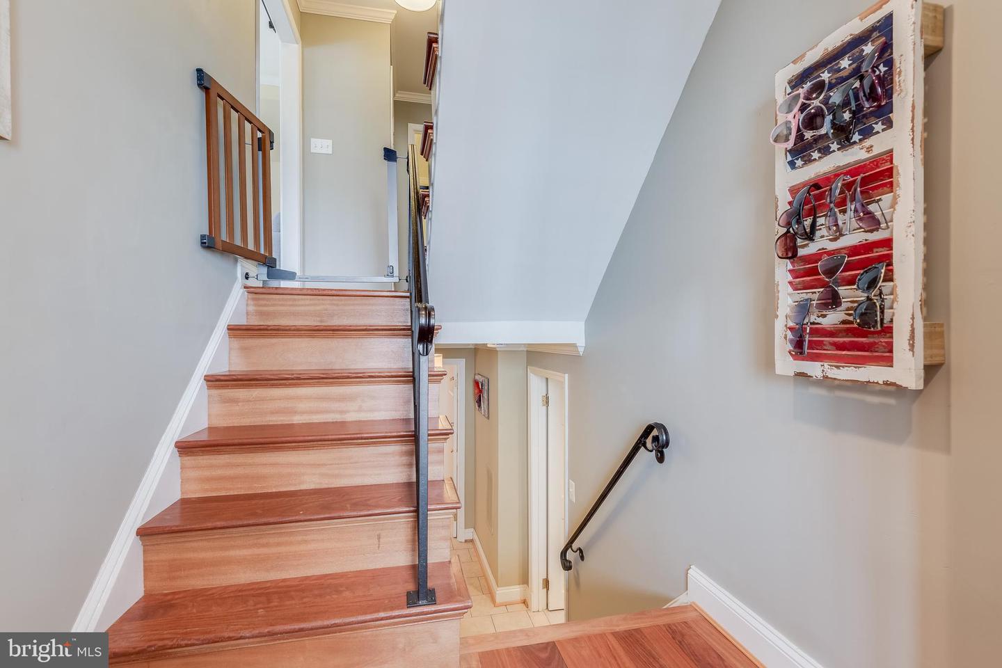5426 Donnelly COURT