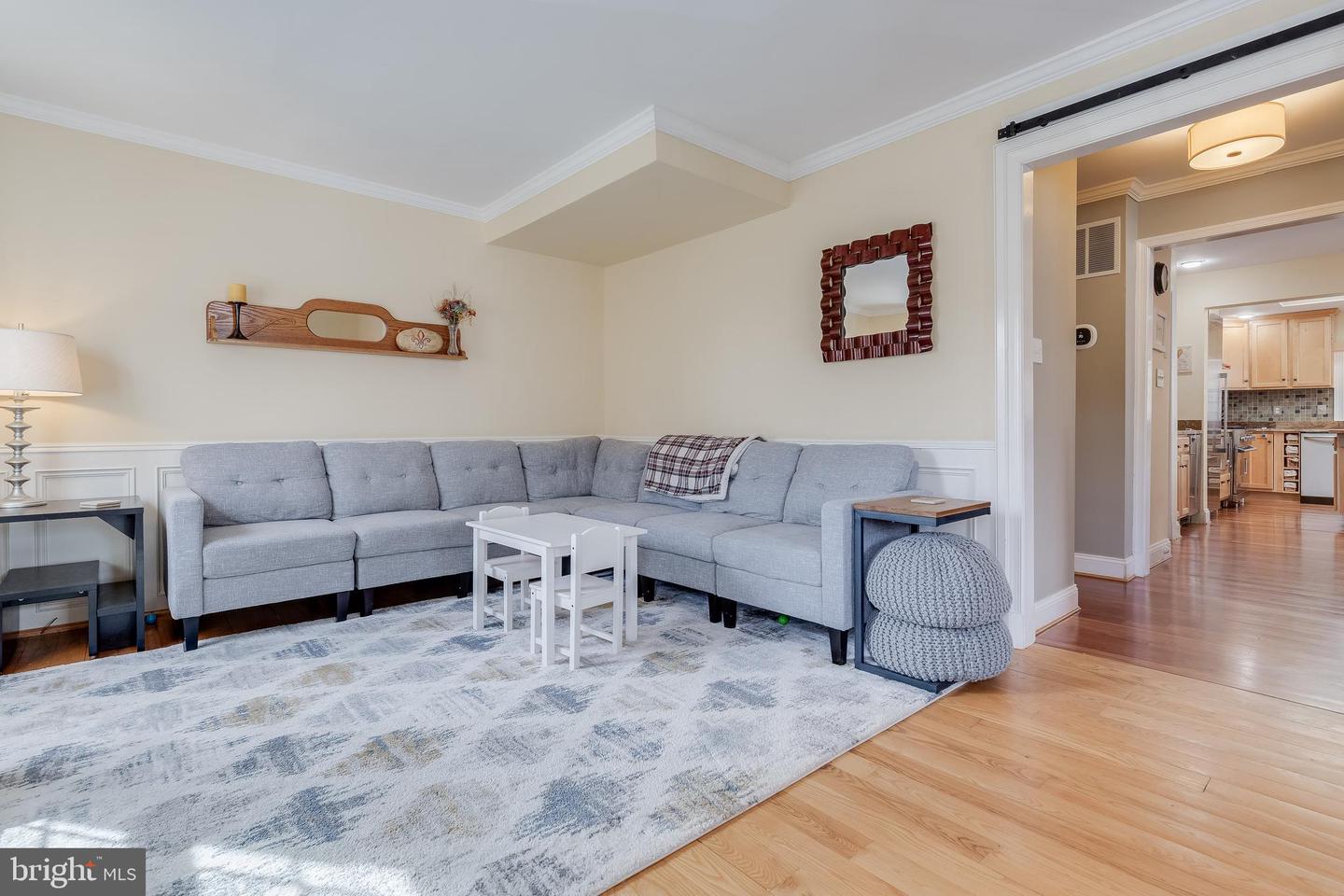 5426 Donnelly COURT