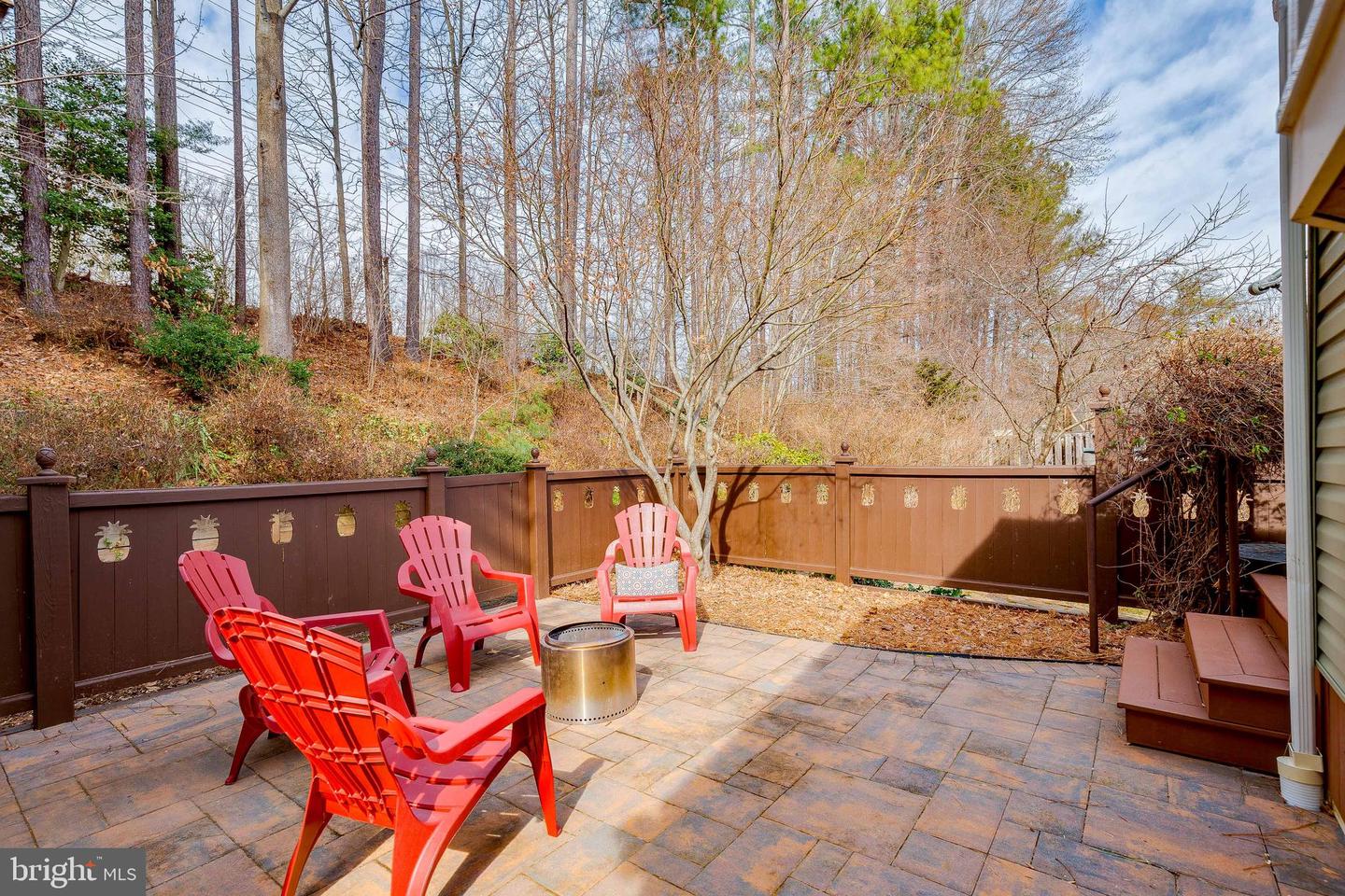 5426 Donnelly COURT